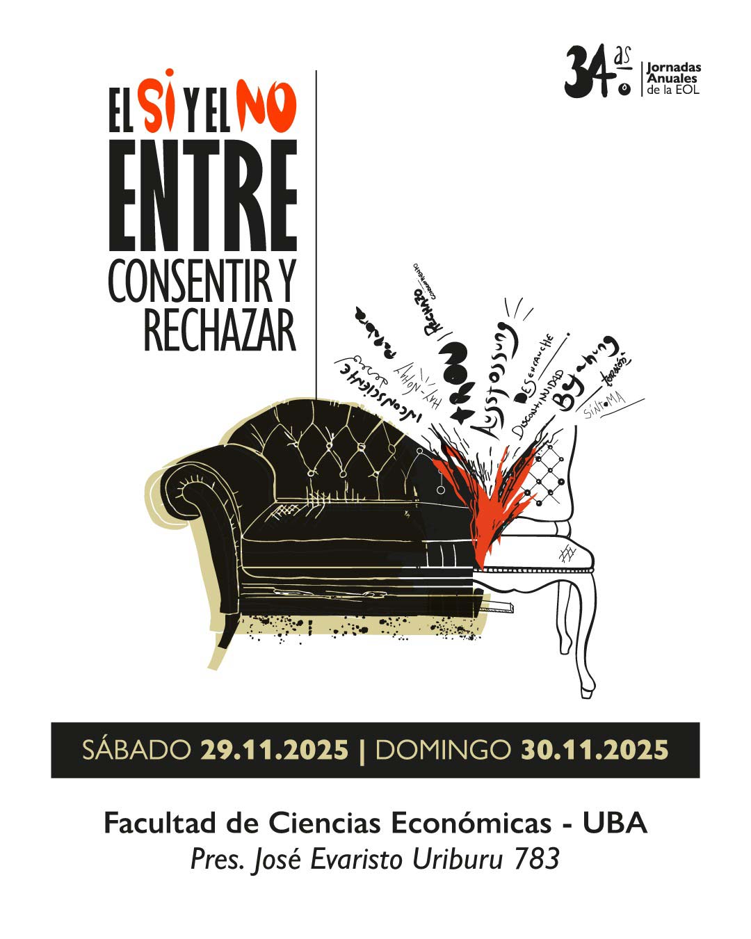 ¿La sugestión un modo del consentimiento?