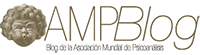 Logo AMPBlog