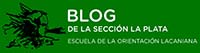 Blog EOL Sección La Plata