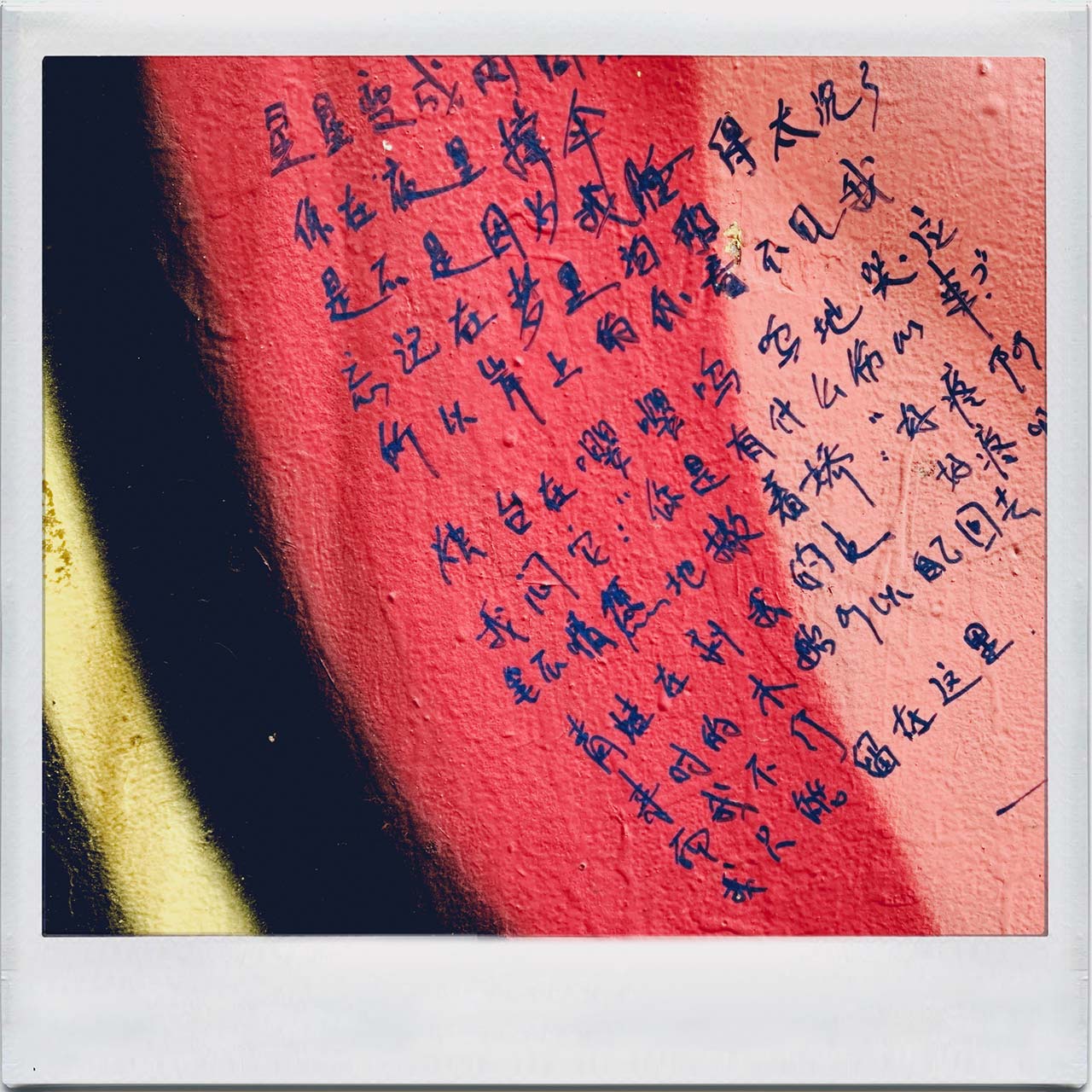 Lacan-Aimée. El encuentro entre un lector y una mujer de letras